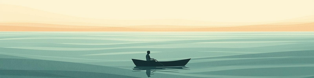 When Responsibility Becomes Drift