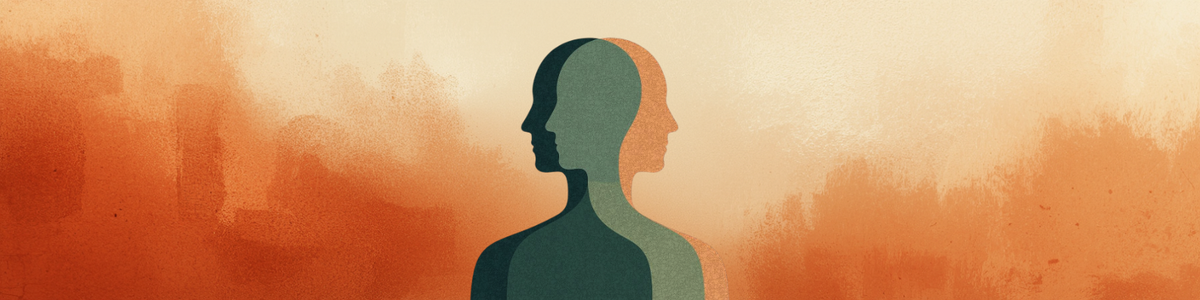 Burnout vs Misalignment