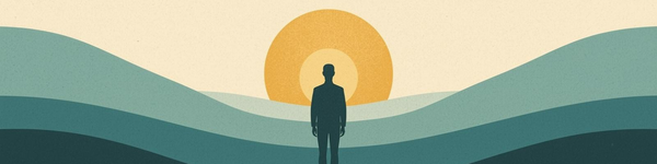 Why G.I.D.E.O.N. Living Exists