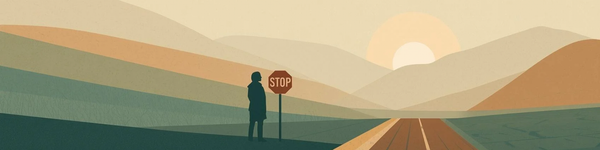 When Alignment Looks Like Delay